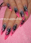 Best Nails - .